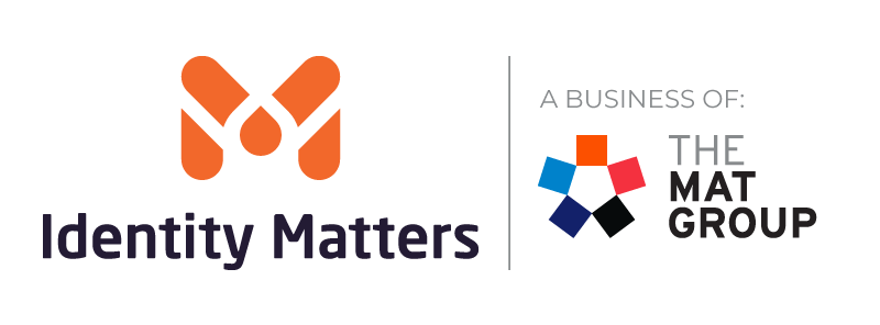 https://www.identitymatters.com.au/images/im-logo.png